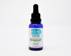 NEW-TINCTURES-11