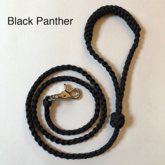 Leash-Black-Panther-caption
