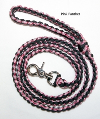 Leash-Pink-Panther-caption