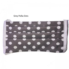 2_Masks-Grey-Polka-Dots