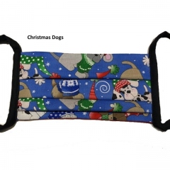 Masks-Christmas-Dogs