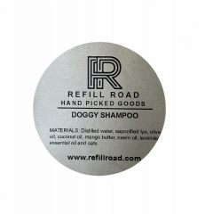 Refill-Road-Soap-Ingredients
