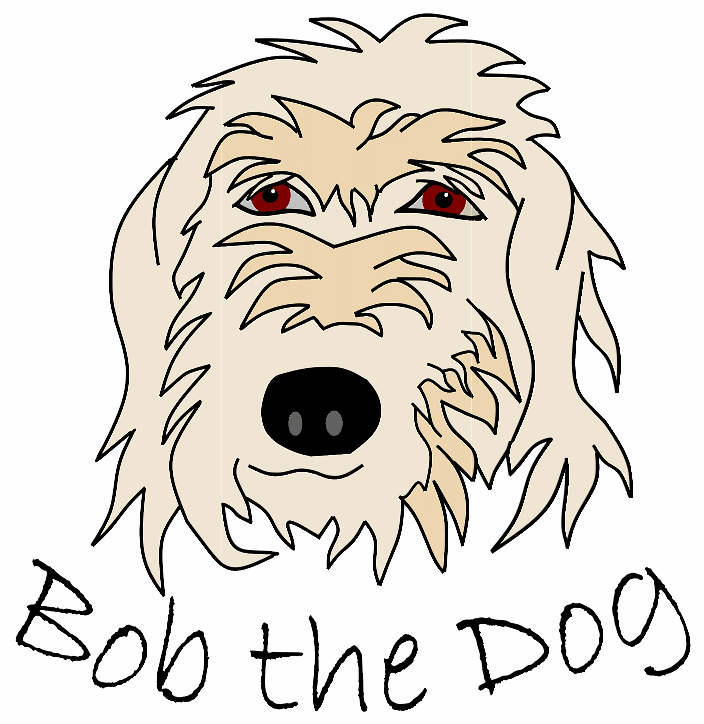 Bob The Dog