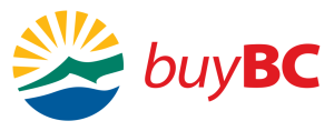 Buy BC certified – Sustainable, locally sourced dog treats from BC