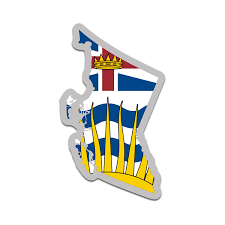 Bob the Dog pop-up events and markets in British Columbia – locally made pet treats