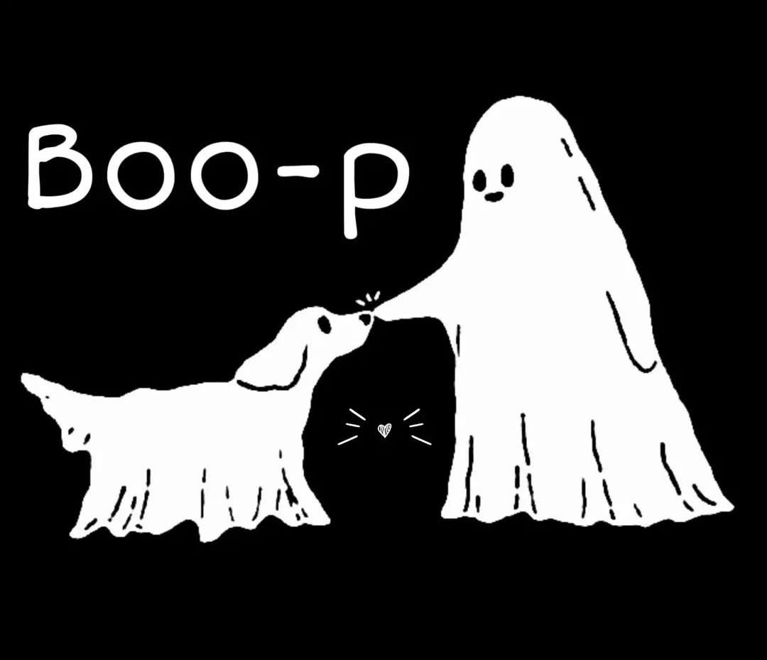 Woof! It’s me, Bob the Dog! Just popping in with a few spooky-season safety tips before the humans start handing out candy and wearing weird stuff that makes us bark. 👻

Here’s what I’ve learned:

🦴 No candy for pups! Chocolate, raisins, and anything sweetened with xylitol = a big NOPE. Stick to dog treats (preferably the good kind - and you know where to get them!)

🎭 Costume comfort check! If your human wants you to dress up, make sure you can still move, breathe, and wag freely. If it itches, tugs, or jingles too much — shake it off!

🚪 Door duty can be ruff. So many knocks, dings, and tiny goblins — it’s okay to hang out in a quiet room with your favorite toy instead.

💡 Glow up! Reflective gear or a light-up collar helps cars see you during evening walks. Safety looks good on you!

Have a tail-wagging, treat-filled (but safe!) Halloween, my furry friends. 🐶🎃

#HappyHowlOween #DogSafety #SpookyPup #TrickOrTreatYoSelf #bobthedog 

www.bobthedog.ca