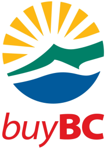 Buy BC member